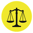 Legal