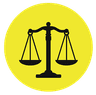 Legal