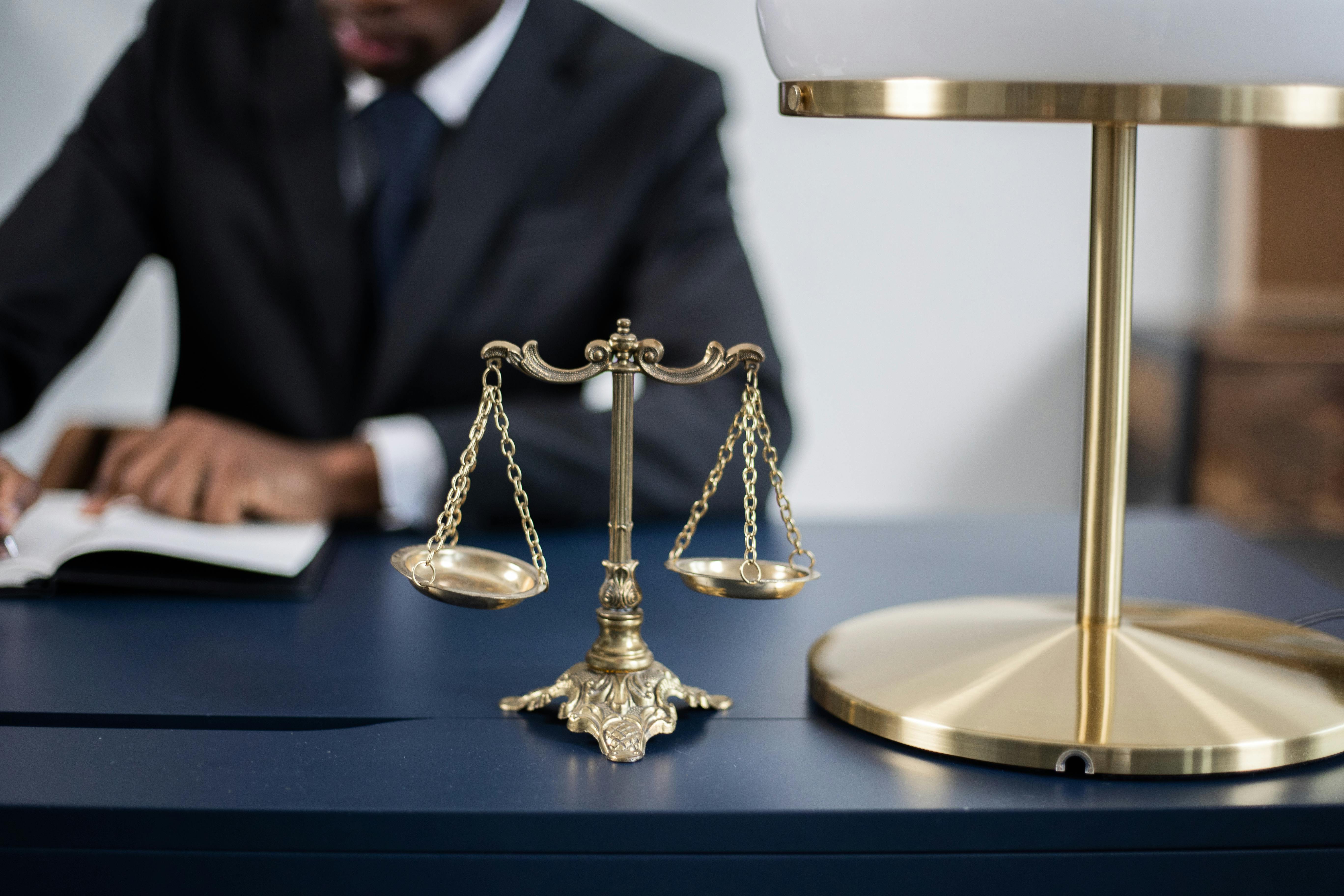 Practical Mastery in Constitutional Law: Bridging Theory with Legal Practice