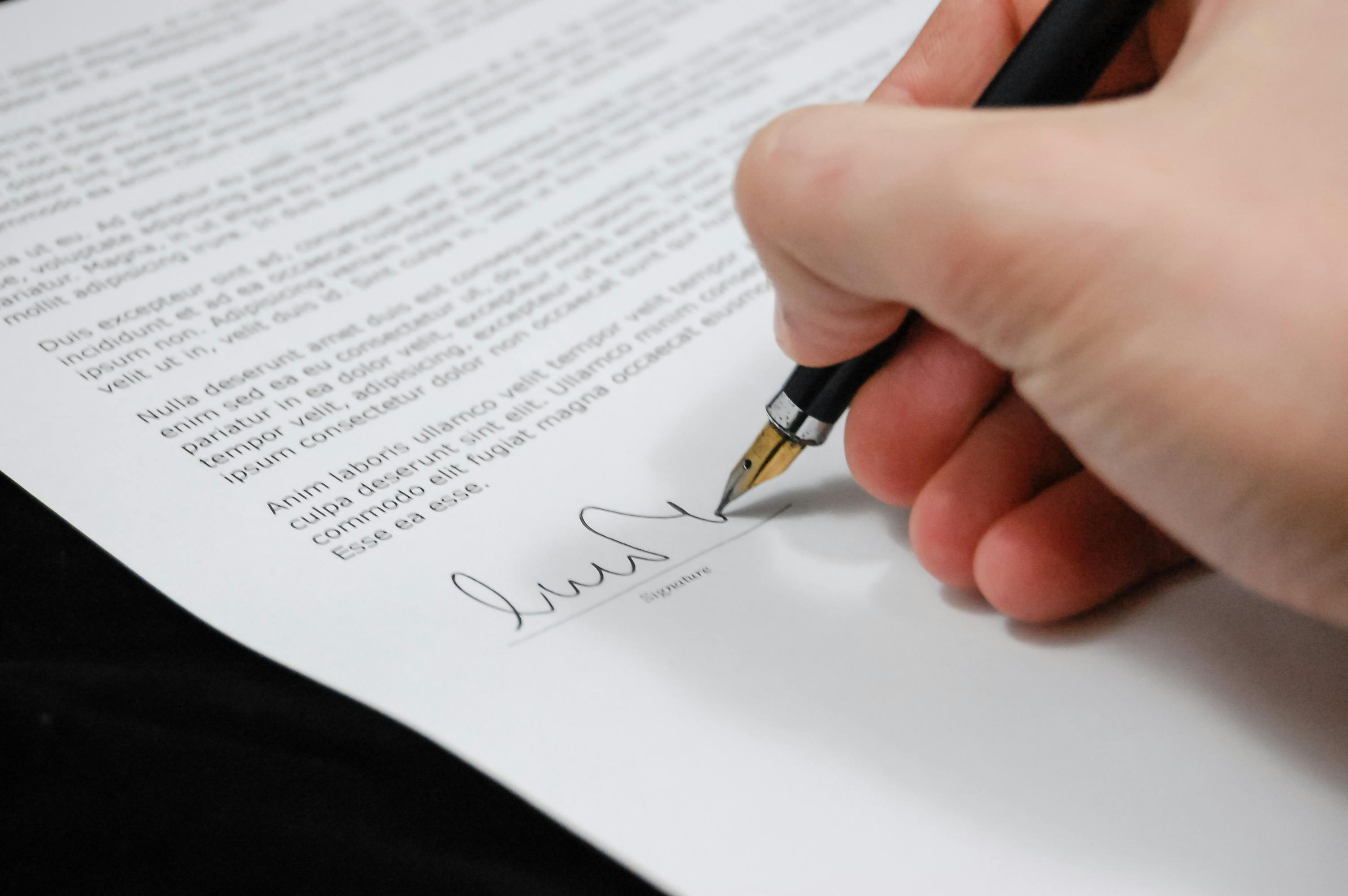 Mastering Civil Law Practice: Comprehensive Training in Litigation, Remedies & Dispute Resolution